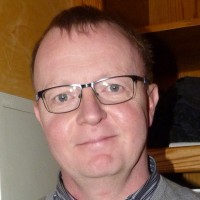 Conrath Frédéric