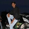 G LOKESH
