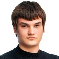 Ion Rotaru