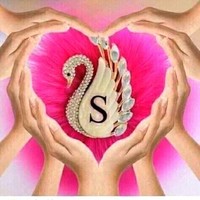 Suraj Silavat