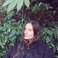Emily Hodgson