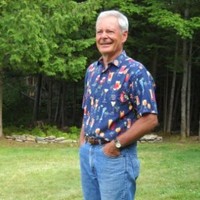 Carl Lindsay