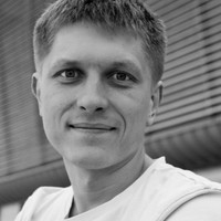 Oleh Ivanitskyy