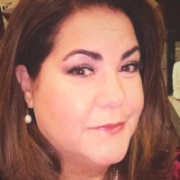 Stacy Turchin Rosenthal