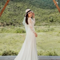 Serena Zhan