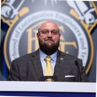 Dan Lucansky