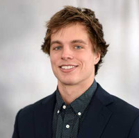 Alan Fox