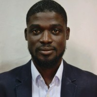 Musa Adamu