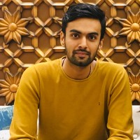 Rishi Kachhawaha