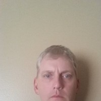 eric clinton
