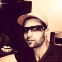Sahbani Hatem