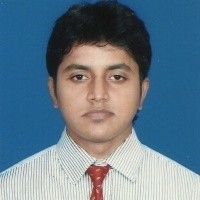 Sudeep Das