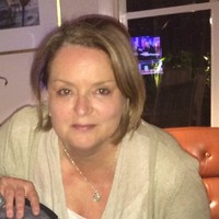 Jenny Glowrey