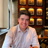 Efraín Jaramillo Olvera