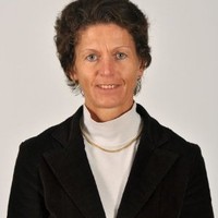 Eva Nemeth