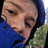 alexander balmaceda