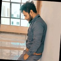 Shrinivas Devadiga