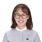 Han Yu