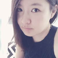 wanqing lu