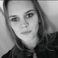 Kelly Van Dongen