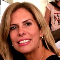 Elia Bakoyanni
