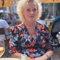 Monique Kraaijenbrink
