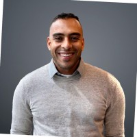 Muhammad Arnaout