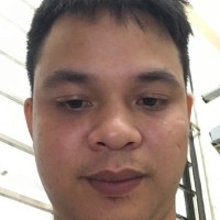 Võ Trung Kiên