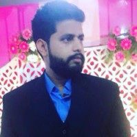 Abdul Qayyum