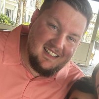 Nathan Utter, CQSP