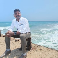 Ayyan Kalai Velu