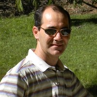 Marcelino Pratti de Vasconcellos