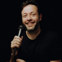 Scott Fins