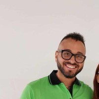 Marcello Iacone