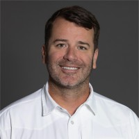 Brian Rice, Pmp®