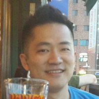 박성호 Sung ho, Park