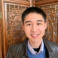 Kevin Guo