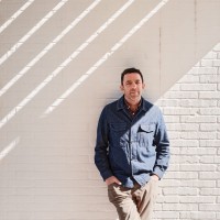 Jonathan Feldman, FAIA, LEED AP