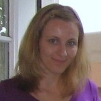 Jessica Ganes