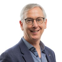 Erik Kolthof