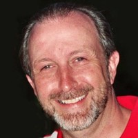Daniel Kearns