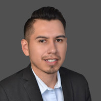 Luis Castillo