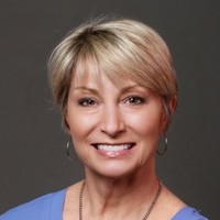 Donna Hines