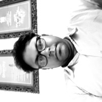 Santu Roy