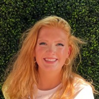 Kaylee Carney