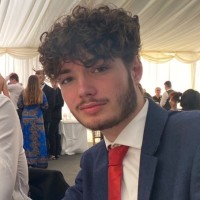 Ethan Rogerson