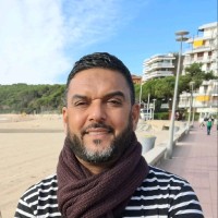 Hamid Ghobrini