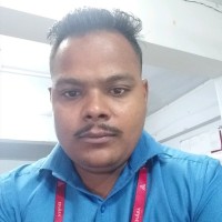 Amit Pathariya