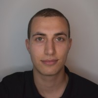 Jean-David Hamid