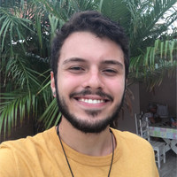 Guilherme Escobar